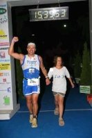 Guigui-Embrun-2