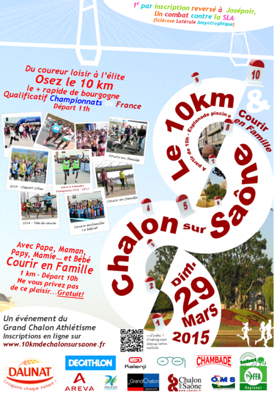 crbst_FlyerA_202015_2010km0