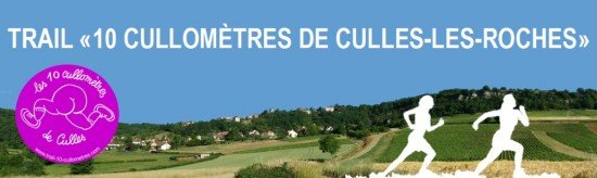 nouveaubandeau