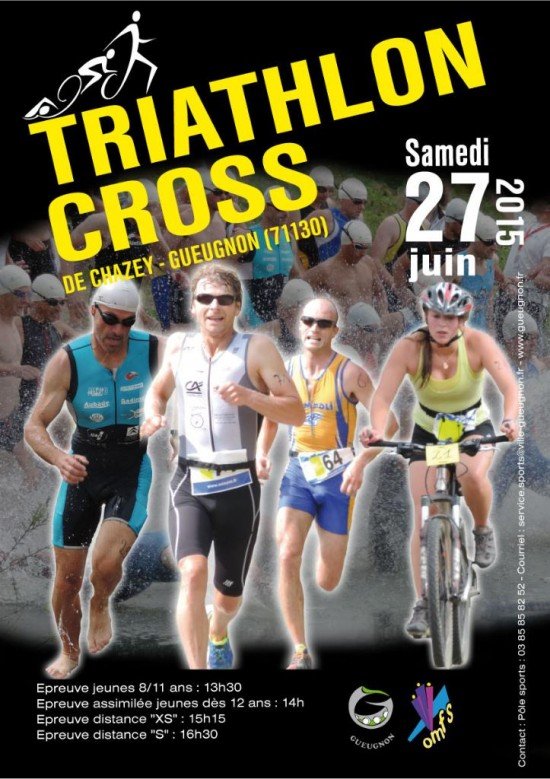 affiche-triathlon2015