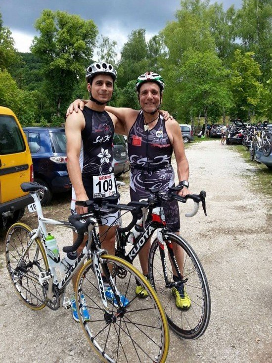 triathlon chalain 2015.003
