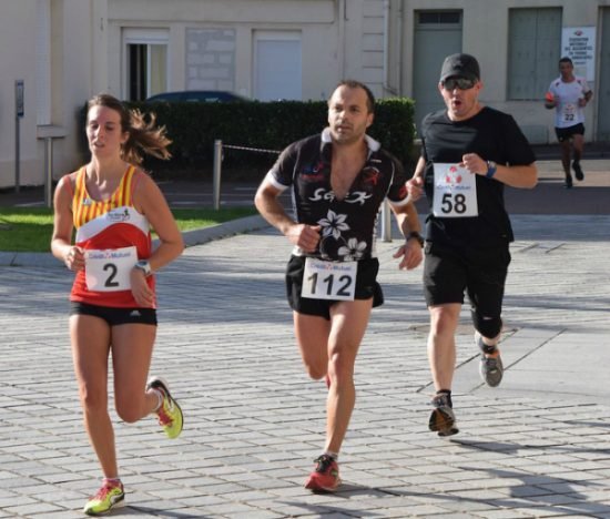 10kmcreusot-2-w600