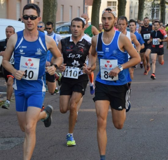 10kmcreusot-3-w600