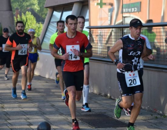 10kmcreusot-4-w600