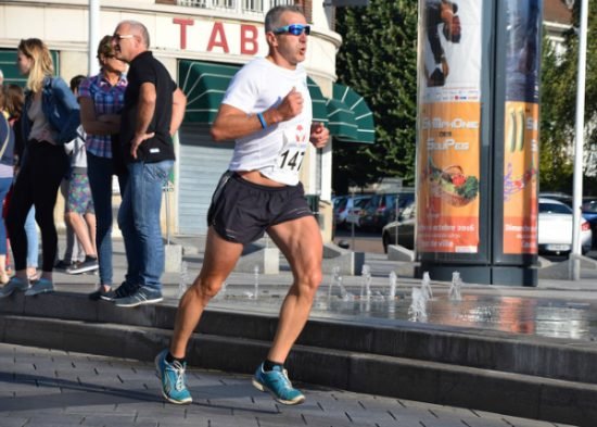 10kmcreusot-5-w600