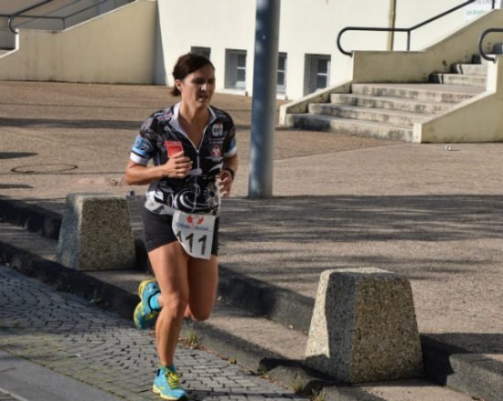 10kmcreusot-6-w600