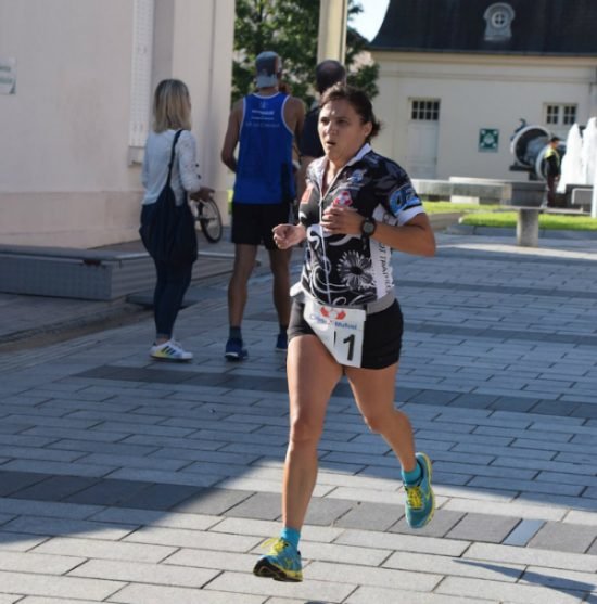 10kmcreusot-7-w600