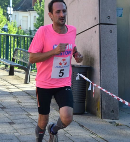 10kmcreusot-8-w600