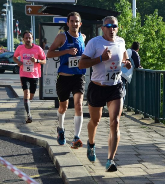 10kmcreusot-9-w600