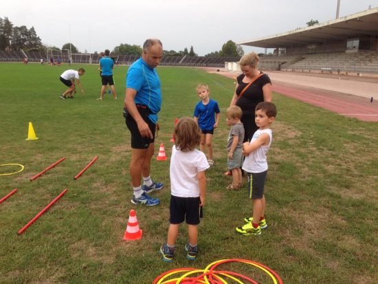 entrainement-jeune-creusot-triathlon-1