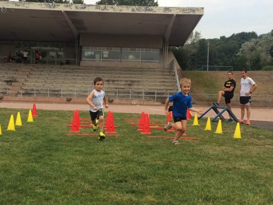 entrainement-jeune-creusot-triathlon-10