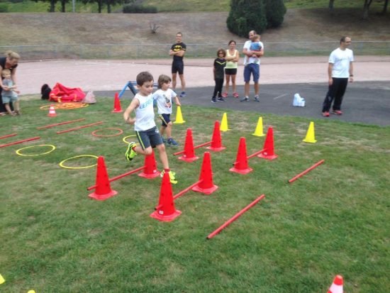 entrainement-jeune-creusot-triathlon-2