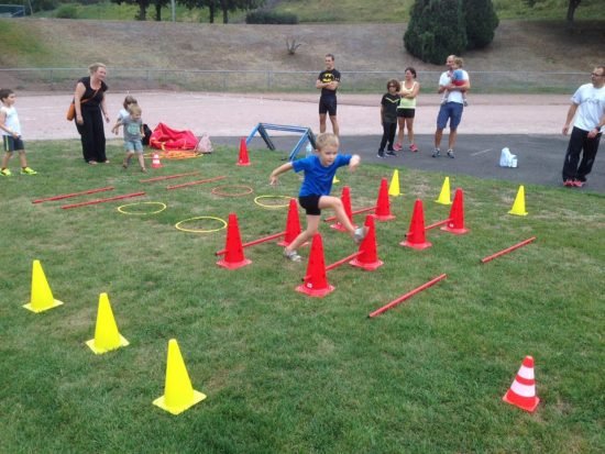 entrainement-jeune-creusot-triathlon-3
