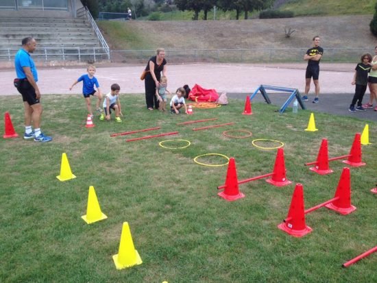 entrainement-jeune-creusot-triathlon-4