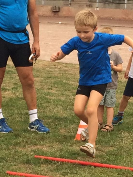 entrainement-jeune-creusot-triathlon-5