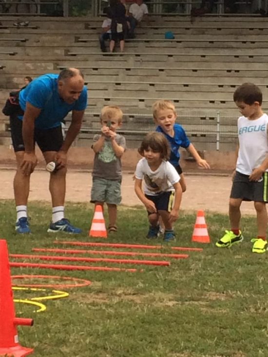 entrainement-jeune-creusot-triathlon-6