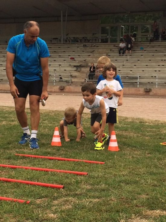 entrainement-jeune-creusot-triathlon-7