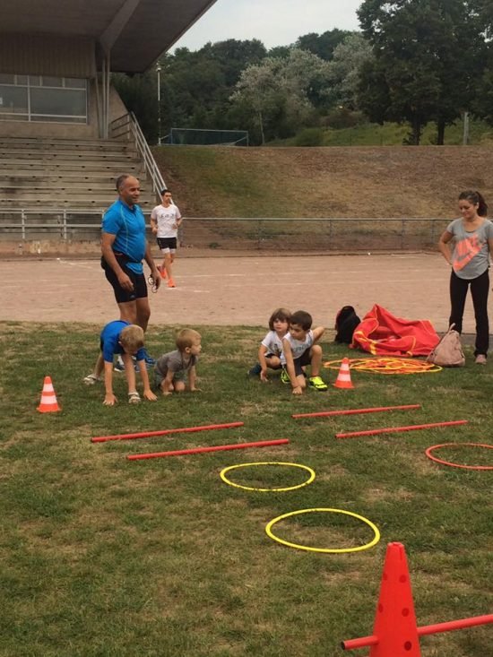 entrainement-jeune-creusot-triathlon-8