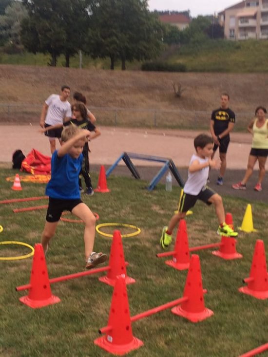 entrainement-jeune-creusot-triathlon-9