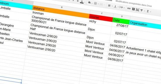 fichiers-competition-mois-par-mois