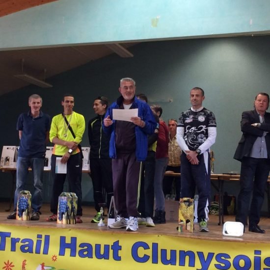 trail-haut-clunisois-2016-2