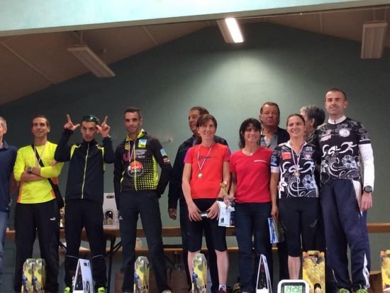 trail-haut-clunisois-2016-3