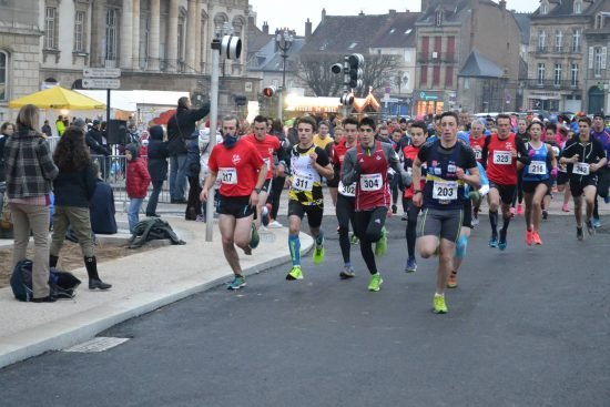 corrida-autun1
