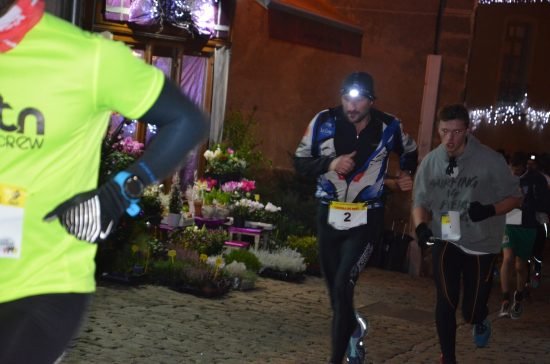 corrida-st-gengoux-2