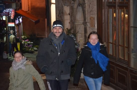 corrida-st-gengoux-3