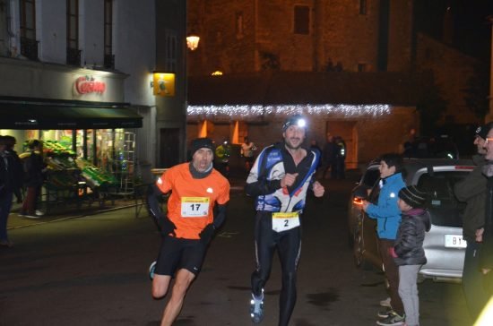 corrida-st-gengoux