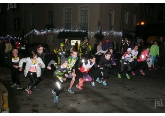 corrida-st-gengoux-6