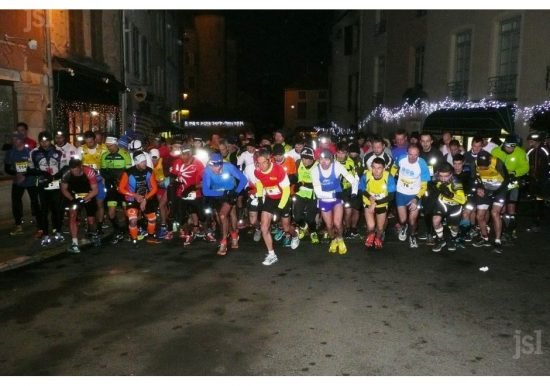 corrida-st-gengoux-7